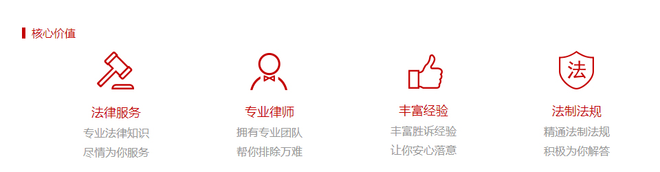 ABUIABACGAAg7JfyzgUo5vzNFTDABzj6AQ